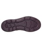 Skechers Slip-ins: On-the-GO Encore - Elle, BURGUNDY, full image number 2
