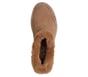 Skechers Slip-ins: On-the-GO Encore - Elle, CHESTNUT, full image number 1