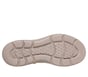 Skechers Slip-ins: On-the-GO Encore - Elle, CHESTNUT, full image number 2