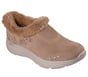 Skechers Slip-ins: On-the-GO Encore - Elle, CHESTNUT, full image number 3