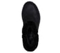 Skechers Slip-ins: On-the-GO Encore - Josie, BLACK, full image number 1