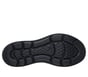 Skechers Slip-ins: On-the-GO Encore - Josie, BLACK, full image number 2