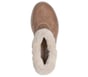 Skechers Slip-ins: On-the-GO Encore - Josie, CHESTNUT, full image number 1