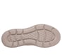 Skechers Slip-ins: On-the-GO Encore - Josie, CHESTNUT, full image number 2