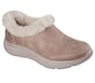Skechers Slip-ins: On-the-GO Encore - Josie, CHESTNUT, full image number 3