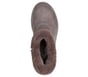 Skechers Slip-ins: On-the-GO Encore - Josie, DARK TAUPE, full image number 1