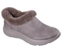 Skechers Slip-ins: On-the-GO Encore - Josie, DARK TAUPE, full image number 3