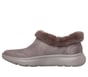 Skechers Slip-ins: On-the-GO Encore - Josie, DARK TAUPE, full image number 4