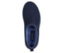 On-the-GO Encore - Ellie, BLEU MARINE, full image number 1