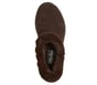 Skechers Slip-ins: On-The-GO Encore - Joan, CHOCOLATE, full image number 1