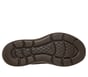 Skechers Slip-ins: On-The-GO Encore - Joan, CHOCOLATE, full image number 2