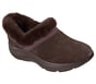 Skechers Slip-ins: On-The-GO Encore - Joan, CHOCOLATE, full image number 3