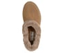 Skechers Slip-ins: On-The-GO Encore - Joan, CHESTNUT, full image number 1