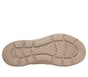 Skechers Slip-ins: On-The-GO Encore - Joan, CHESTNUT, full image number 2