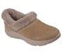 Skechers Slip-ins: On-The-GO Encore - Joan, CHESTNUT, full image number 3
