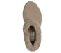 Skechers Slip-ins: On-The-GO Encore - Joan, TAUPE, full image number 1