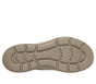 Skechers Slip-ins: On-The-GO Encore - Joan, TAUPE, full image number 2