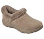 Skechers Slip-ins: On-The-GO Encore - Joan, TAUPE, full image number 3