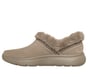 Skechers Slip-ins: On-The-GO Encore - Joan, TAUPE, full image number 4