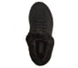 On-The-GO Encore - Cozy Fit Olivia, BLACK, full image number 1