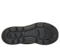 On-The-GO Encore - Cozy Fit Olivia, BLACK, full image number 2
