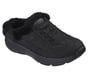 On-The-GO Encore - Cozy Fit Olivia, BLACK, full image number 3