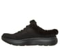 On-The-GO Encore - Cozy Fit Olivia, BLACK, full image number 4