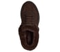 On-The-GO Encore - Cozy Fit Olivia, CHOCOLAT, full image number 1