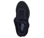 On-The-GO Encore - Cozy Fit Olivia, BLEU MARINE, full image number 1