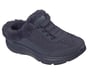On-The-GO Encore - Cozy Fit Olivia, BLEU MARINE, full image number 3