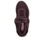 On-The-GO Encore - Cozy Fit Olivia, PRUNE, full image number 1