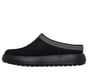 Relaxed Fit: GO WALK Horizon - Lacey, BLACK / GRAY, full image number 4