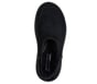 Relaxed Fit: GO WALK Horizon - Casey, BLACK, full image number 1