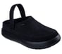 Relaxed Fit: GO WALK Horizon - Casey, BLACK, full image number 3