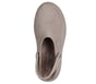 Relaxed Fit: GO WALK Horizon - Casey, DARK TAUPE, full image number 1