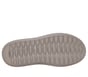 Relaxed Fit: GO WALK Horizon - Casey, DARK TAUPE, full image number 2