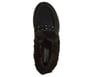 Glacial Ultra - Samara, BLACK, full image number 1