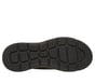 Glacial Ultra - Samara, BLACK, full image number 2