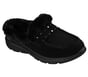 Glacial Ultra - Samara, BLACK, full image number 3