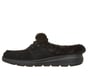 Glacial Ultra - Samara, BLACK, full image number 4