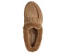 Glacial Ultra - Samara, CHESTNUT, full image number 1