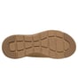 Glacial Ultra - Samara, CHESTNUT, full image number 2