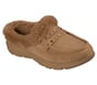 Glacial Ultra - Samara, CHESTNUT, full image number 3