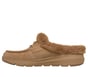 Glacial Ultra - Samara, CHESTNUT, full image number 4