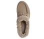 Glacial Ultra - Samara, TAUPE, full image number 1