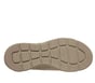 Glacial Ultra - Samara, TAUPE, full image number 2