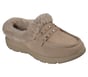 Glacial Ultra - Samara, TAUPE, full image number 3
