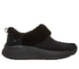 Max Cushioning Elite 2.0 Boot - Snuggle, BLACK, full image number 0