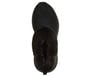 Max Cushioning Elite 2.0 Boot - Snuggle, BLACK, full image number 1