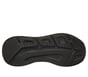 Max Cushioning Elite 2.0 Boot - Snuggle, BLACK, full image number 2